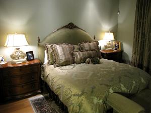 ADDISON RESERVE PAR 15 - Residential