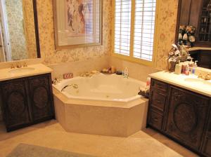 ADDISON RESERVE PAR 15 - Residential