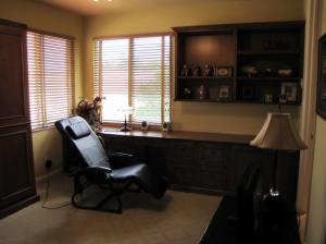 ADDISON RESERVE PAR 15 - Residential