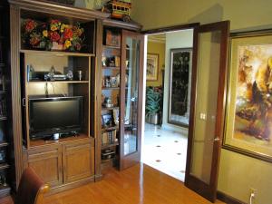 ADDISON RESERVE PAR 15 - Residential