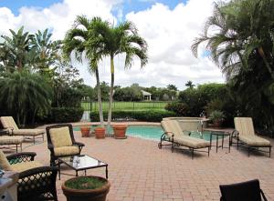 ADDISON RESERVE PAR 15 - Residential