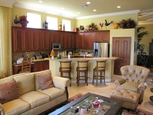 ADDISON RESERVE PAR 15 - Residential