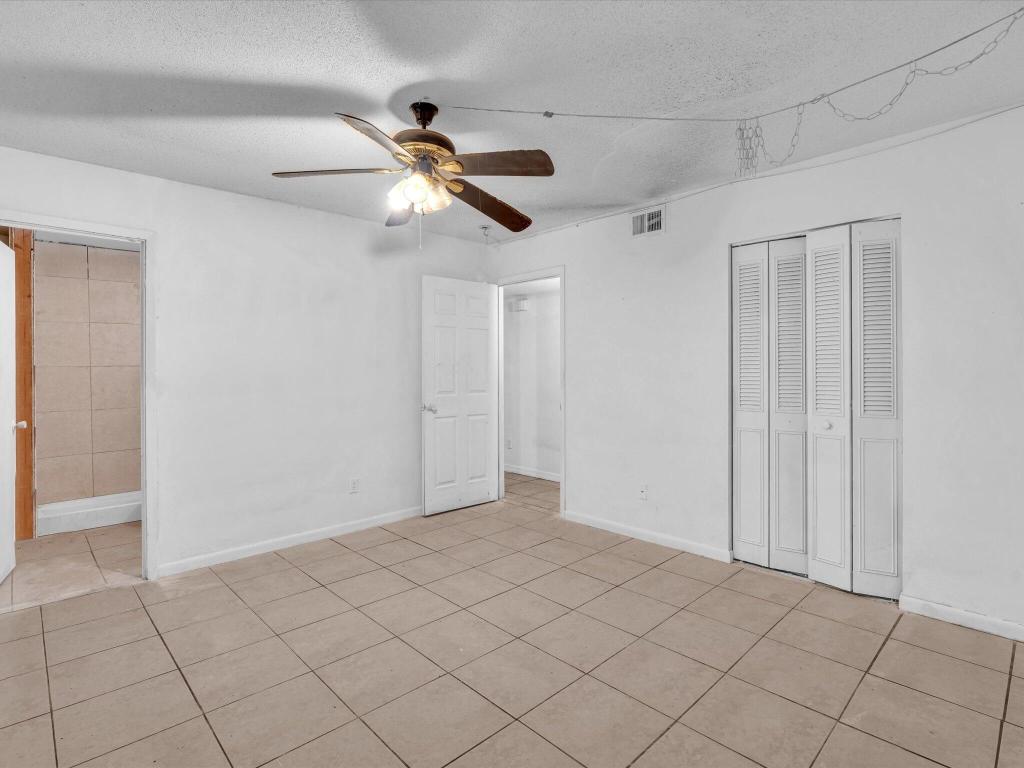 WOODHAM SUB - Residential