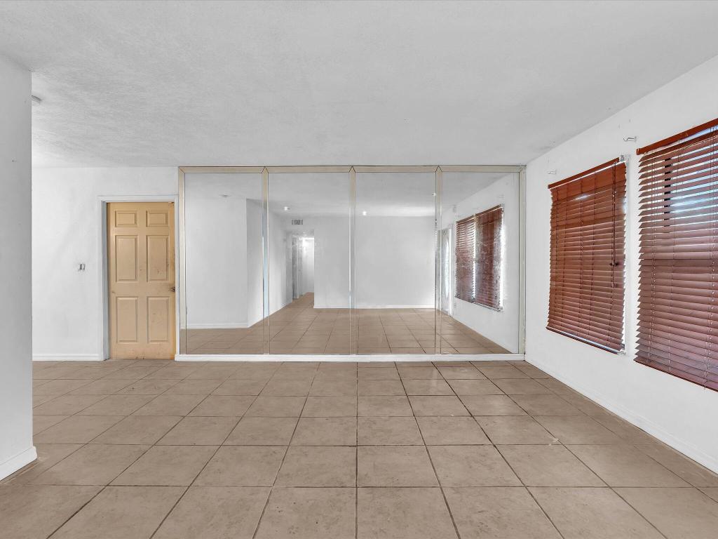 WOODHAM SUB - Residential