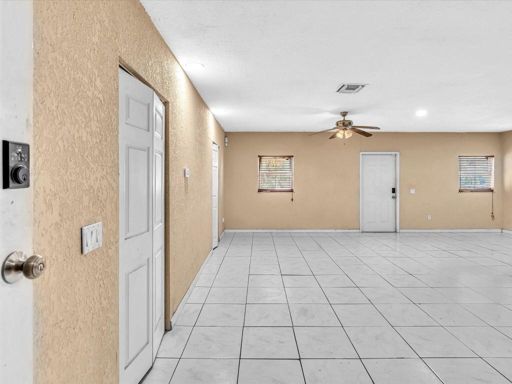 WOODHAM SUB - Residential