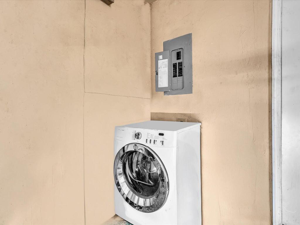 WOODHAM SUB - Residential