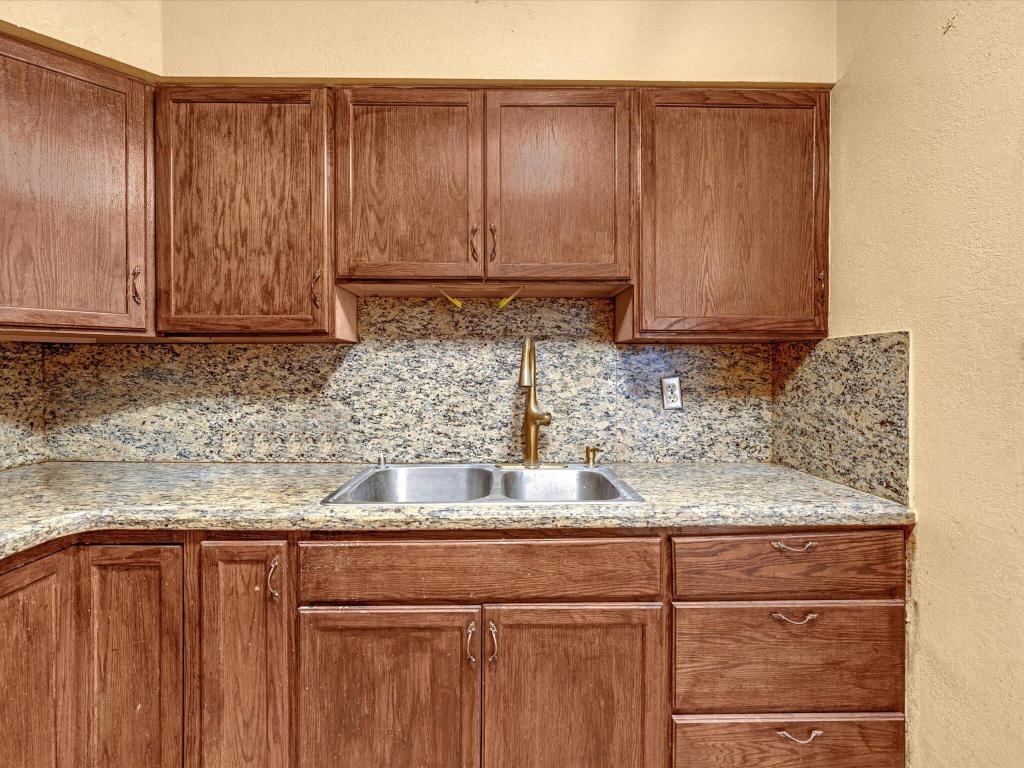 WOODHAM SUB - Residential