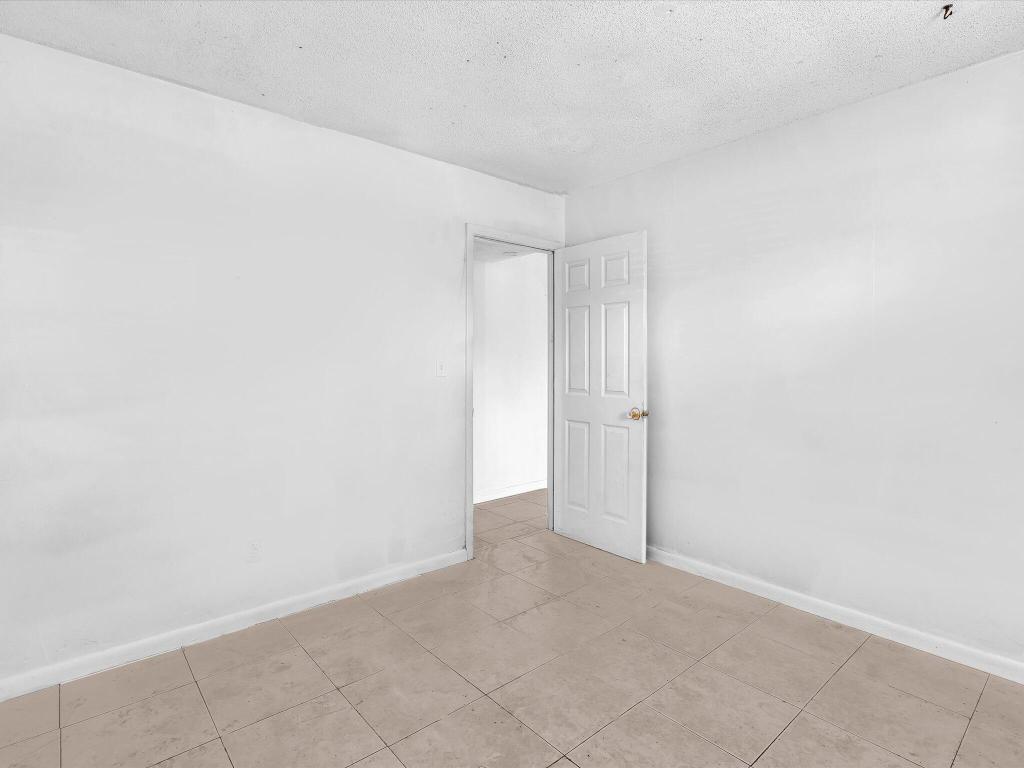 WOODHAM SUB - Residential