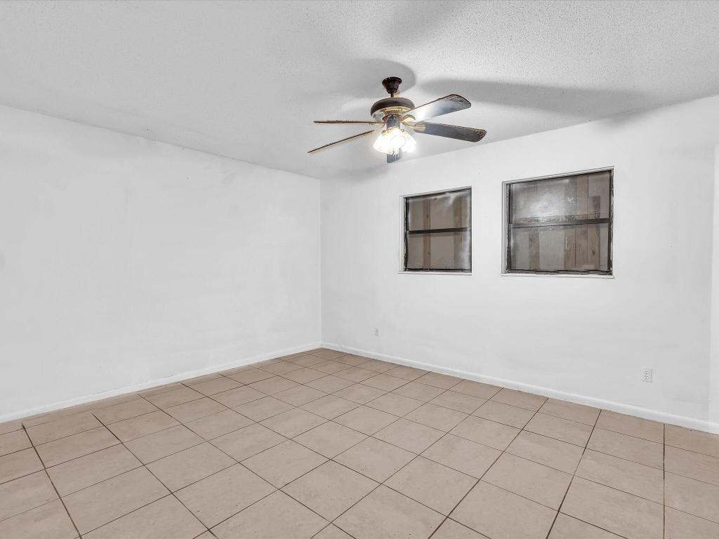 WOODHAM SUB - Residential