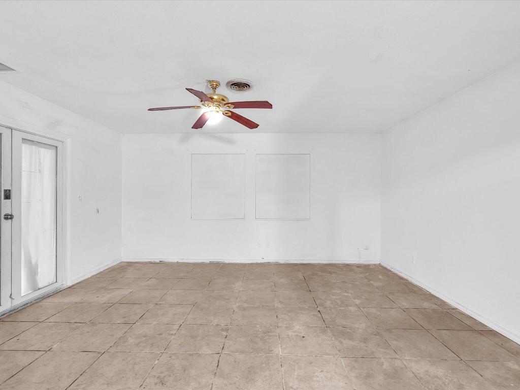 WOODHAM SUB - Residential