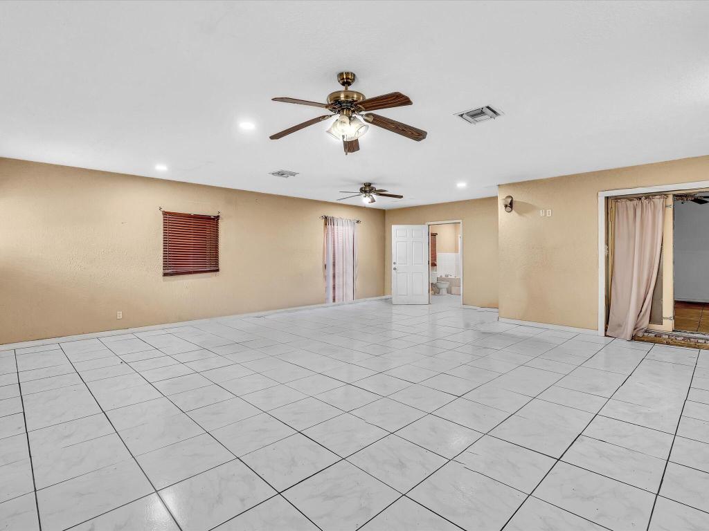 WOODHAM SUB - Residential