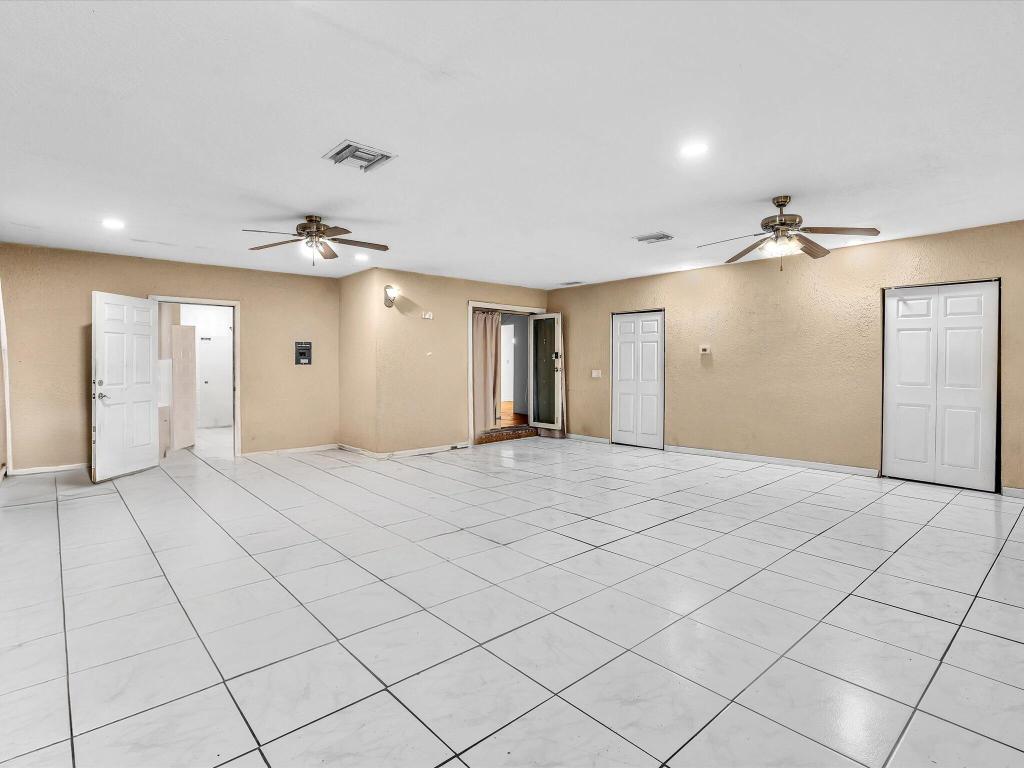 WOODHAM SUB - Residential