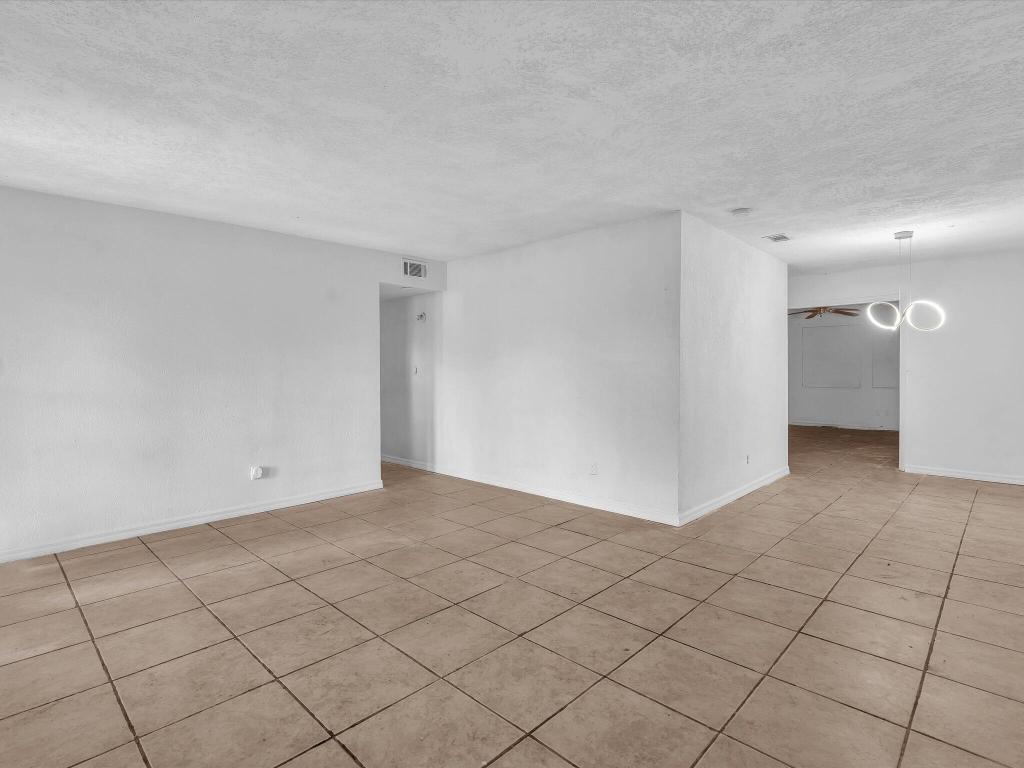 WOODHAM SUB - Residential