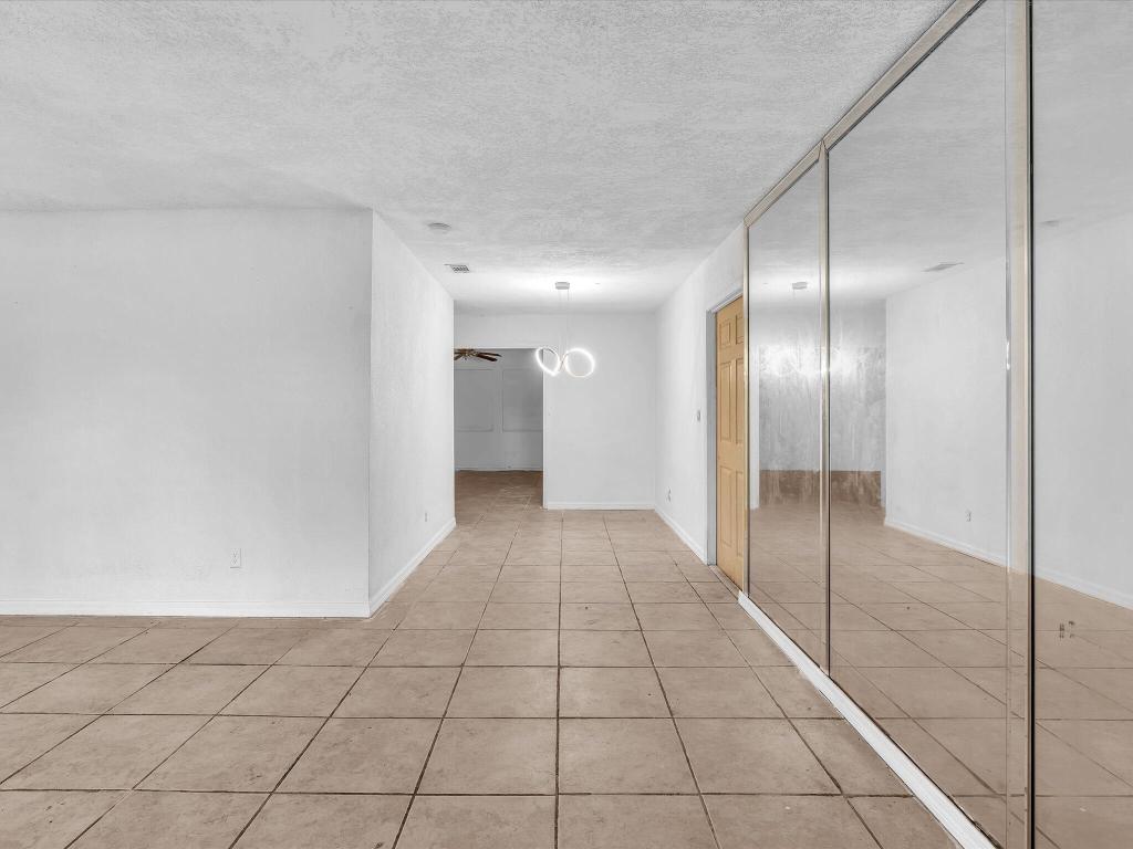 WOODHAM SUB - Residential