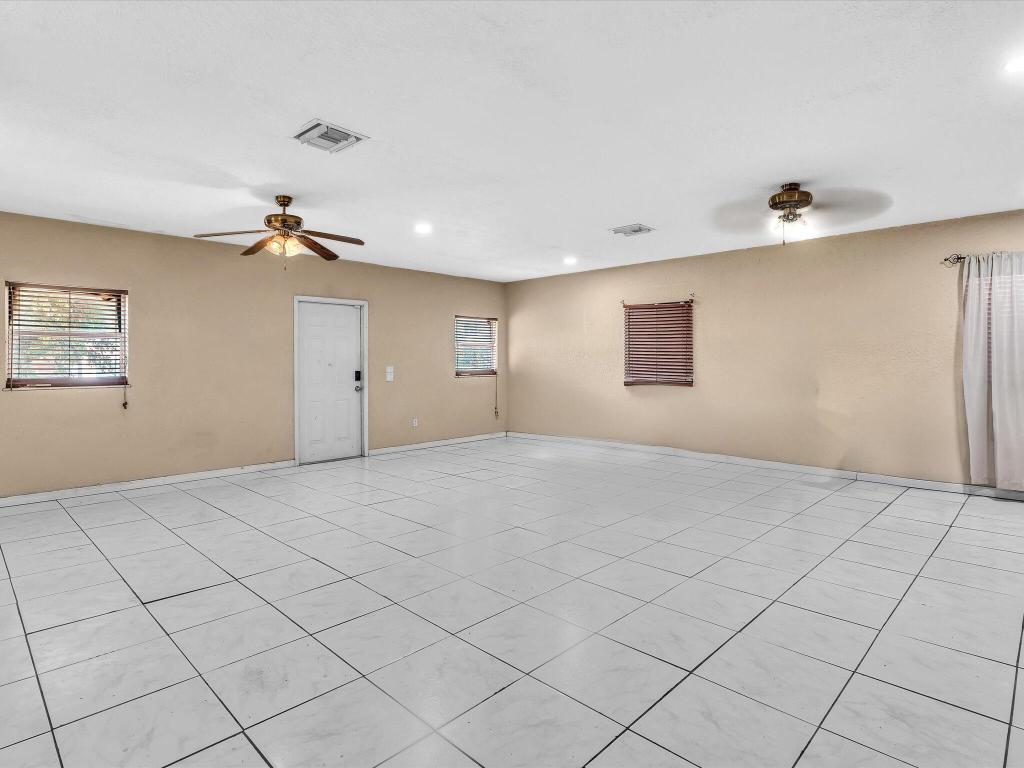 WOODHAM SUB - Residential