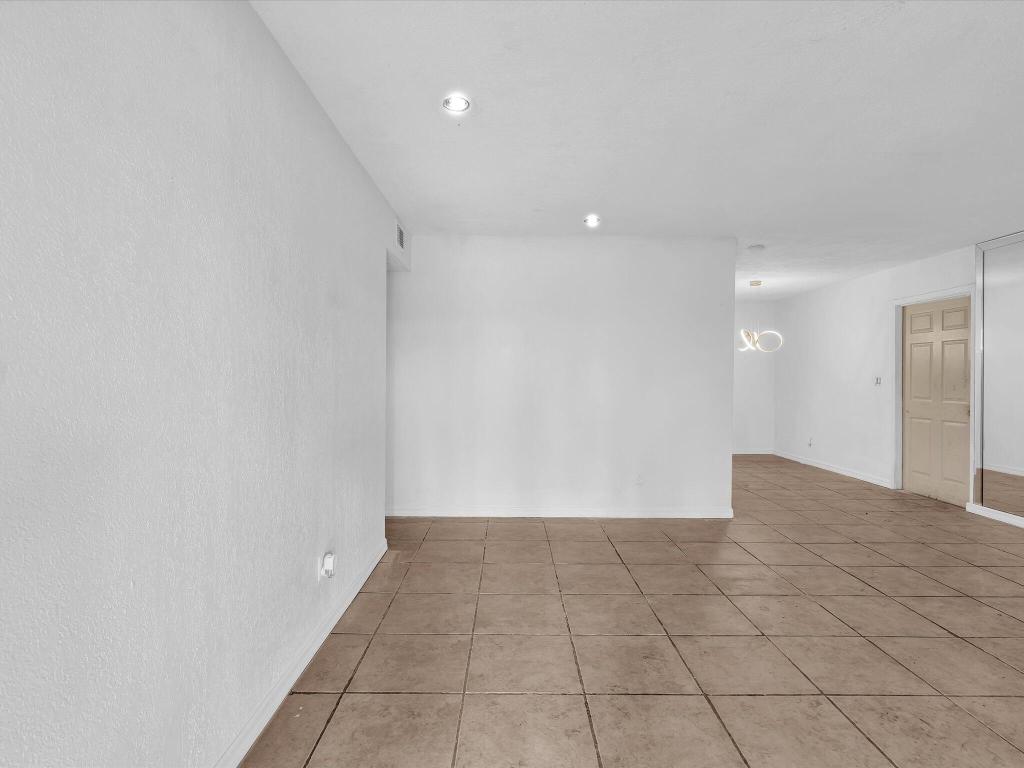 WOODHAM SUB - Residential