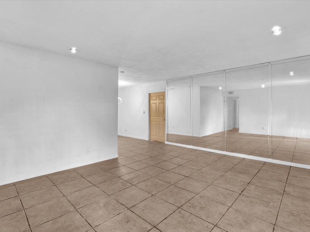 WOODHAM SUB - Residential