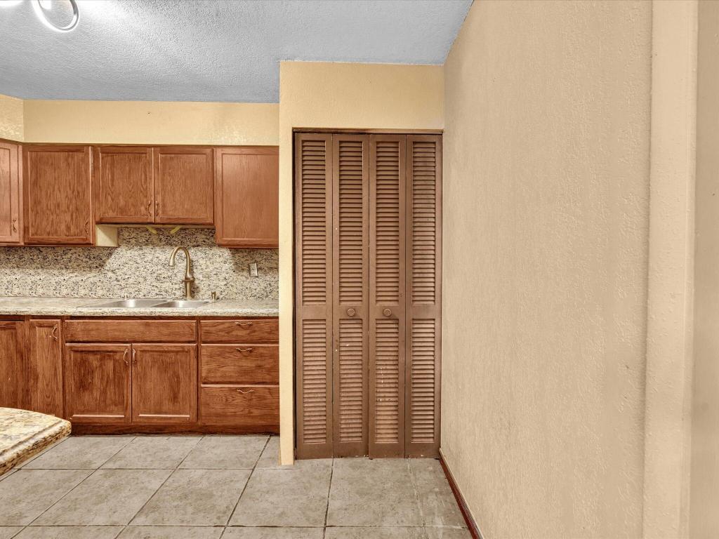 WOODHAM SUB - Residential