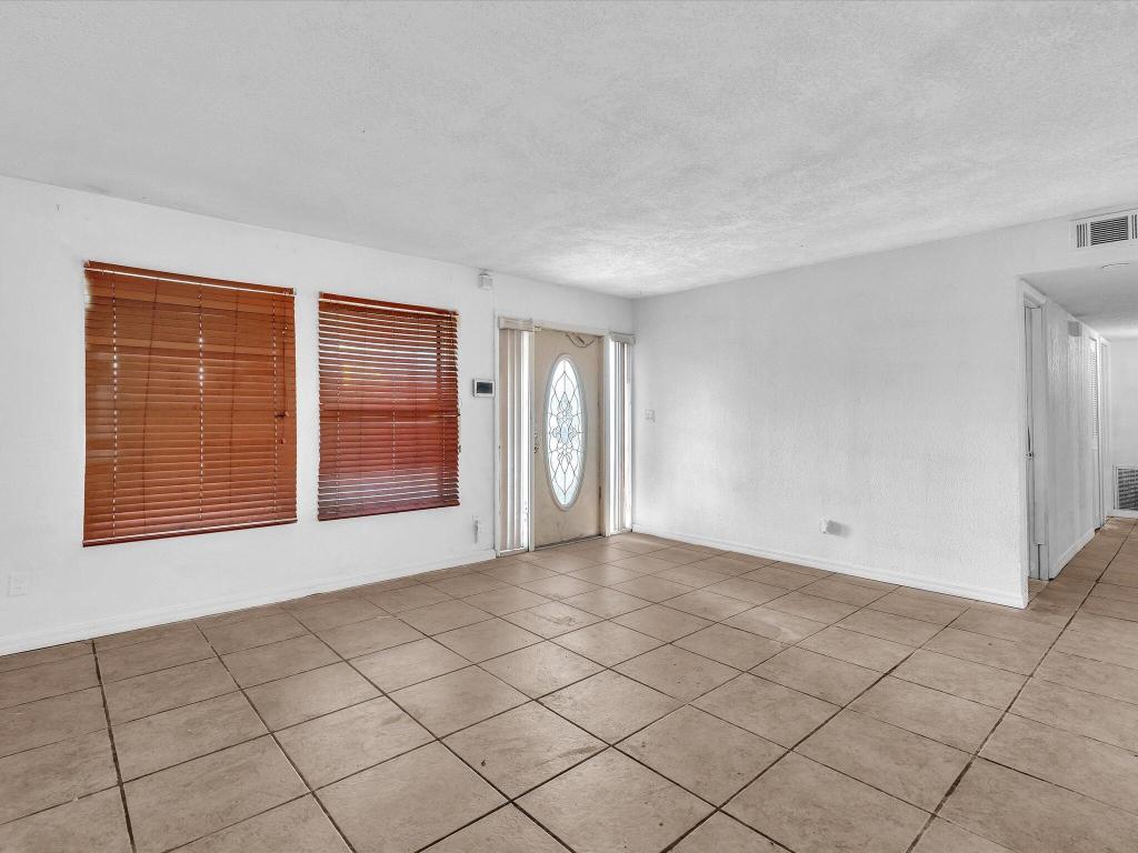 WOODHAM SUB - Residential