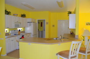 ST JAMES GOLF CLUB PARCEL - Residential