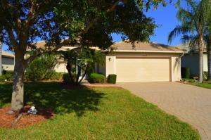 ST JAMES GOLF CLUB PARCEL - Residential