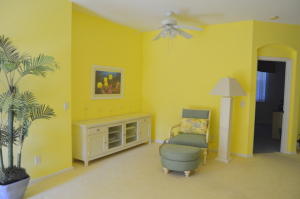 ST JAMES GOLF CLUB PARCEL - Residential