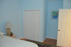 ST JAMES GOLF CLUB PARCEL - Residential