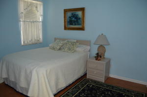 ST JAMES GOLF CLUB PARCEL - Residential