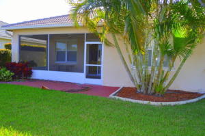 ST JAMES GOLF CLUB PARCEL - Residential