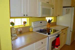 ST JAMES GOLF CLUB PARCEL - Residential