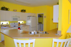 ST JAMES GOLF CLUB PARCEL - Residential