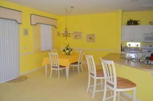 ST JAMES GOLF CLUB PARCEL - Residential