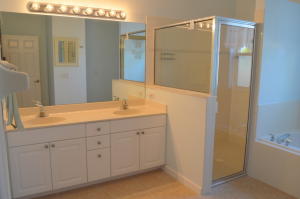 ST JAMES GOLF CLUB PARCEL - Residential