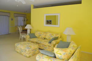 ST JAMES GOLF CLUB PARCEL - Residential