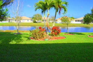 ST JAMES GOLF CLUB PARCEL - Residential