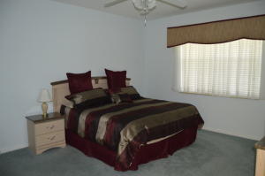 ST JAMES GOLF CLUB PARCEL - Residential