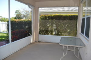 ST JAMES GOLF CLUB PARCEL - Residential