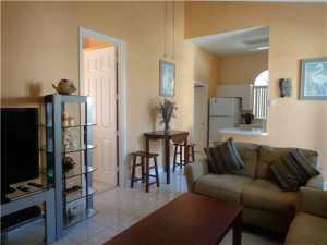 PADDOCK PARK 1 OF WELLING - Residential Lease