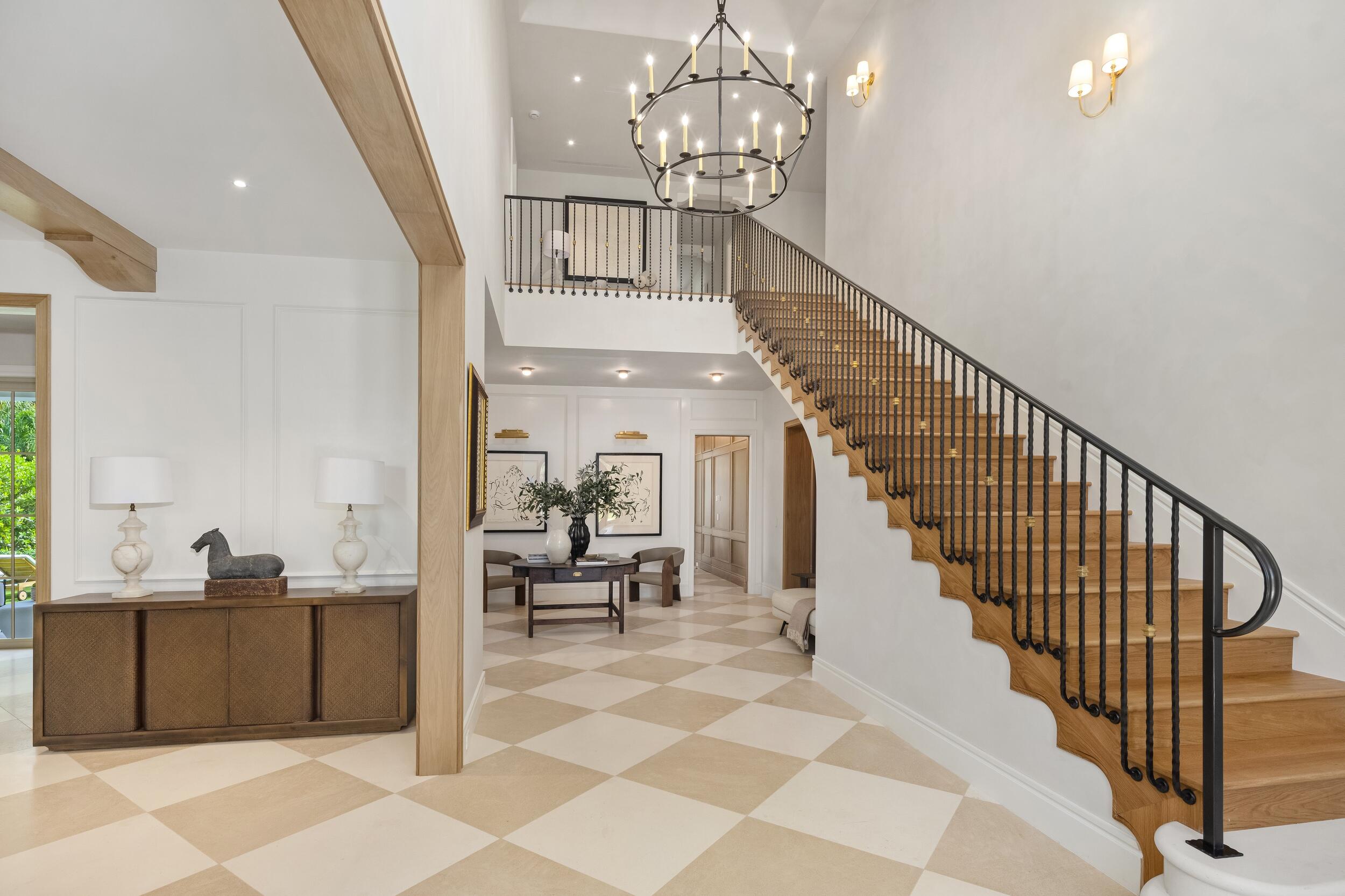 BEACH SHORES - Residential