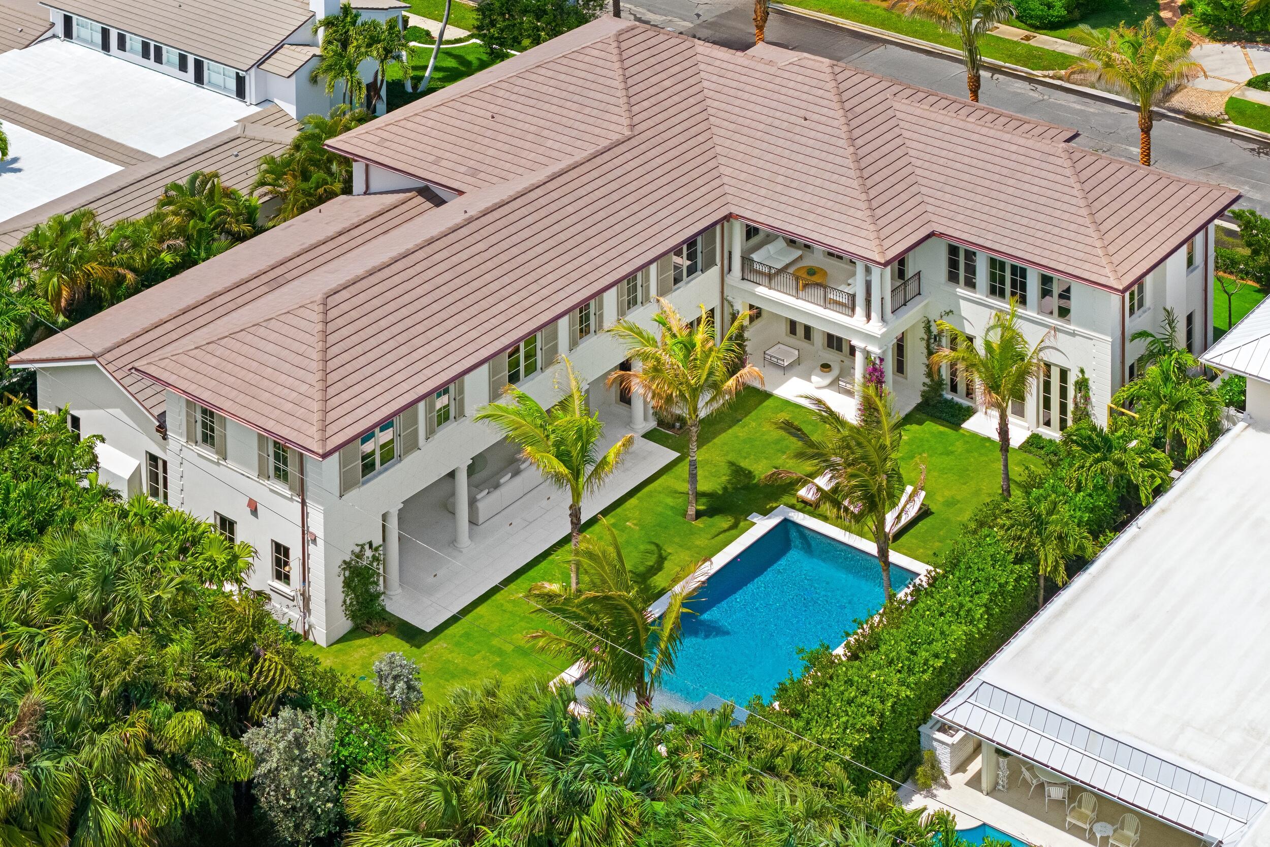 122 Bloomfield Drive