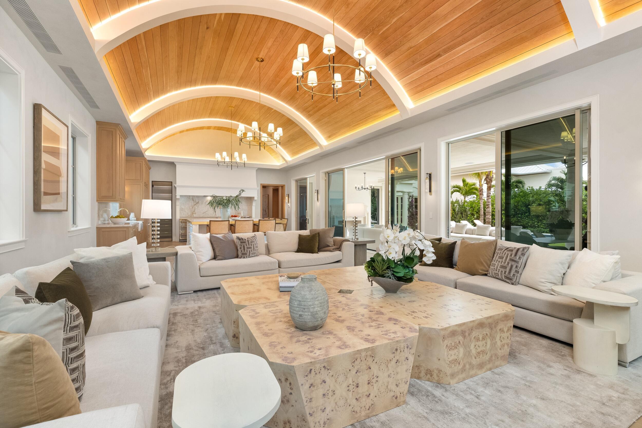 122 Bloomfield Drive