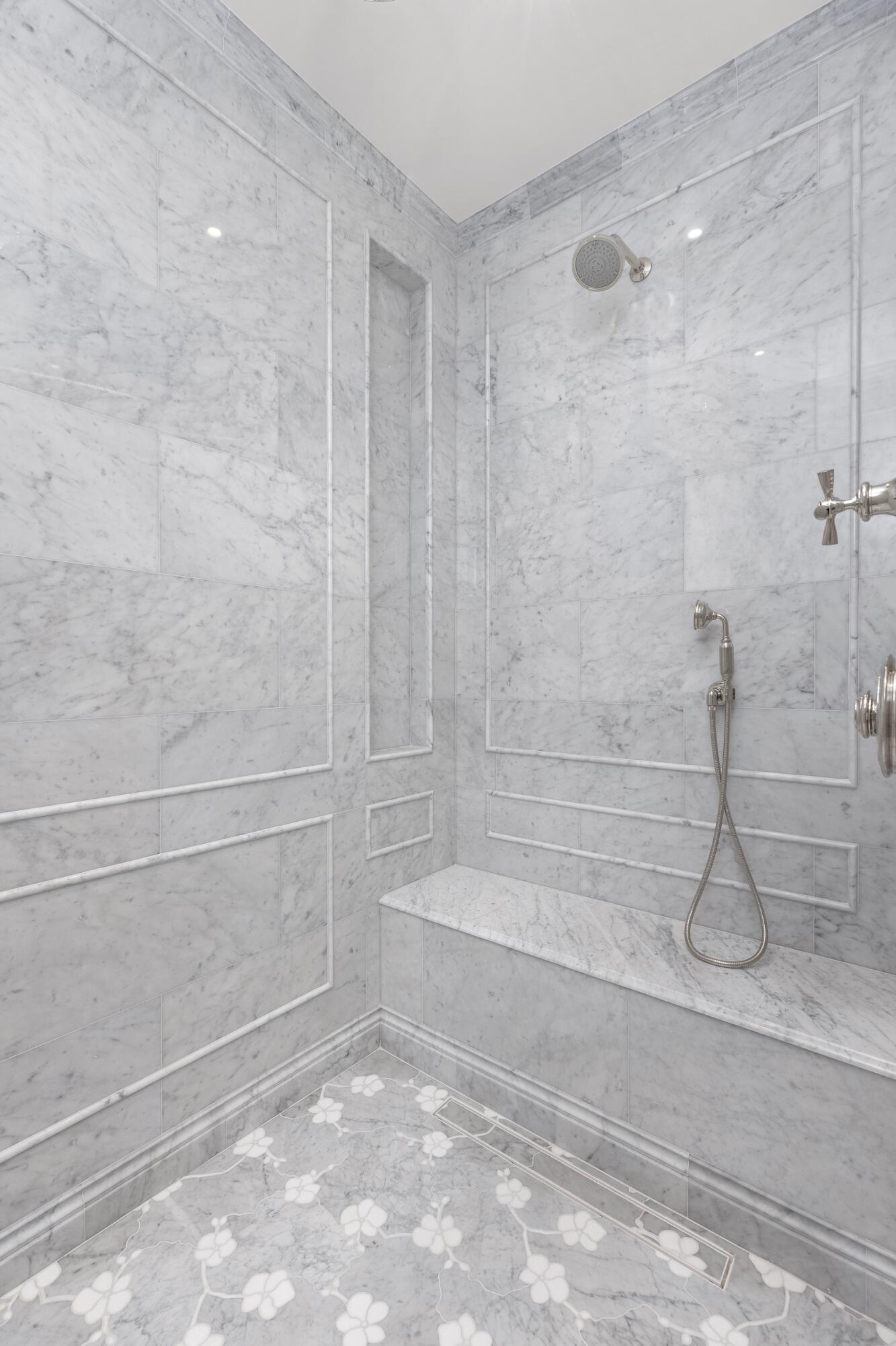 BEACH SHORES - Residential