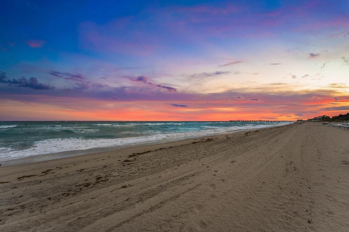 COVE CONDO - Residential