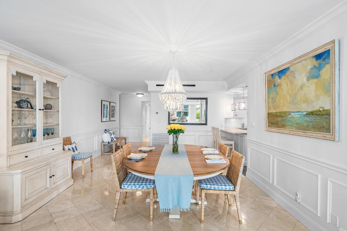 COVE CONDO - Residential