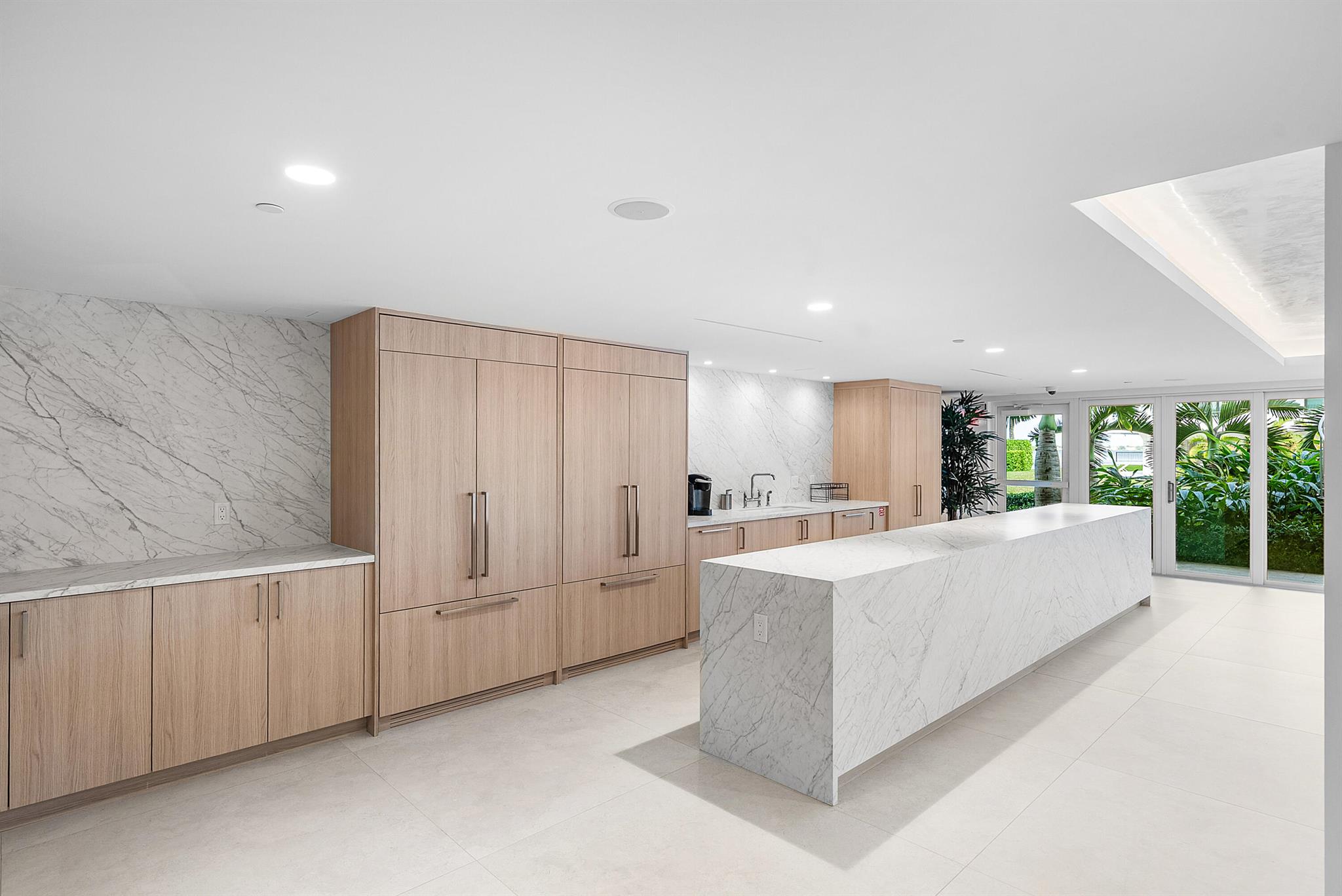 COVE CONDO - Residential