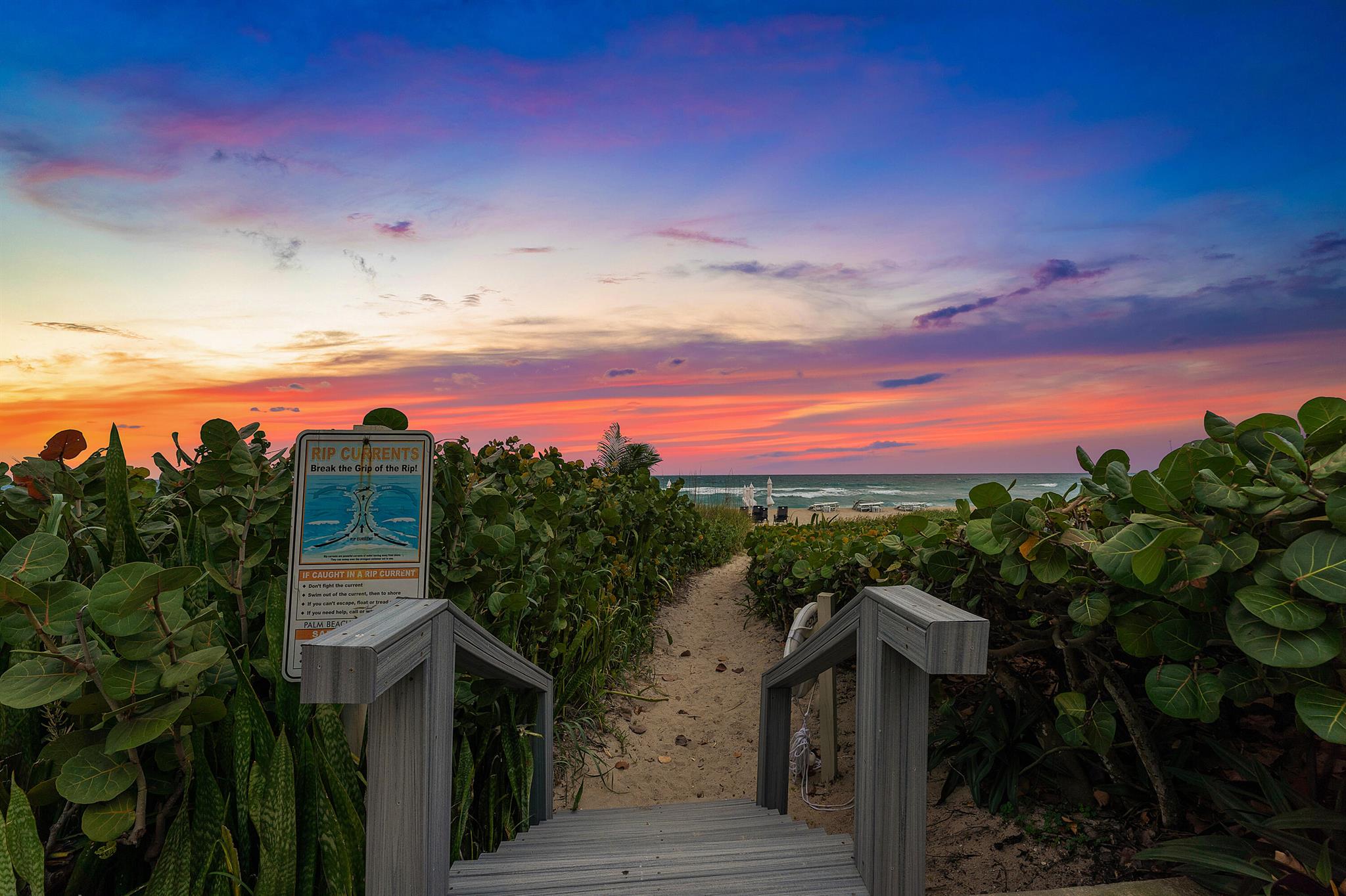 COVE CONDO - Residential