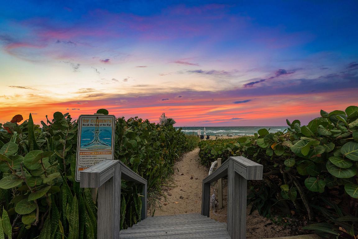 COVE CONDO - Residential