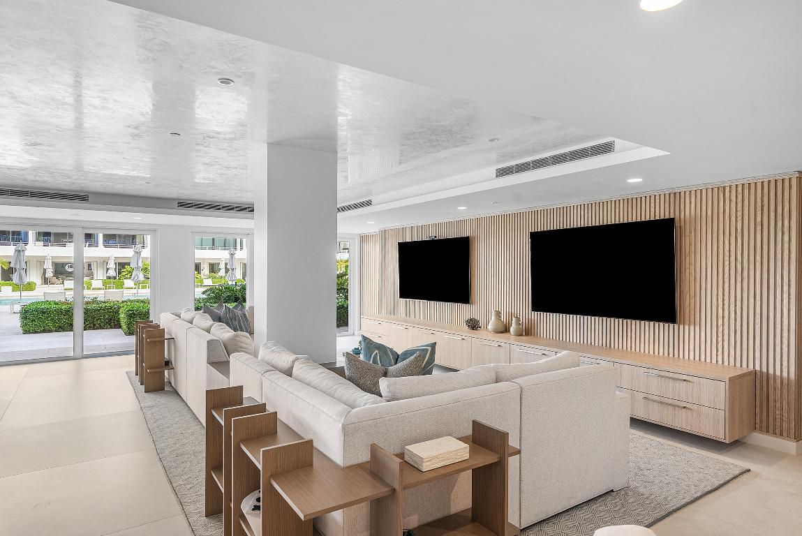 COVE CONDO - Residential