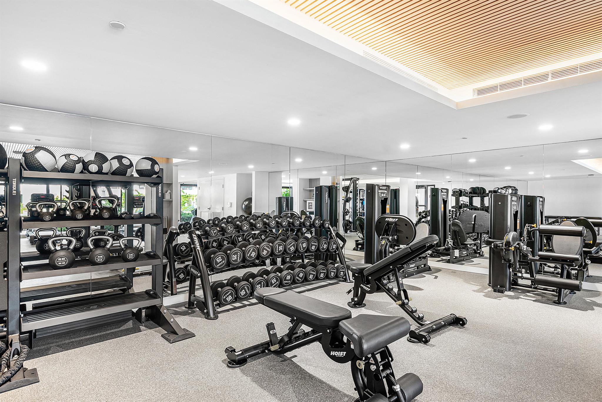 COVE CONDO - Residential