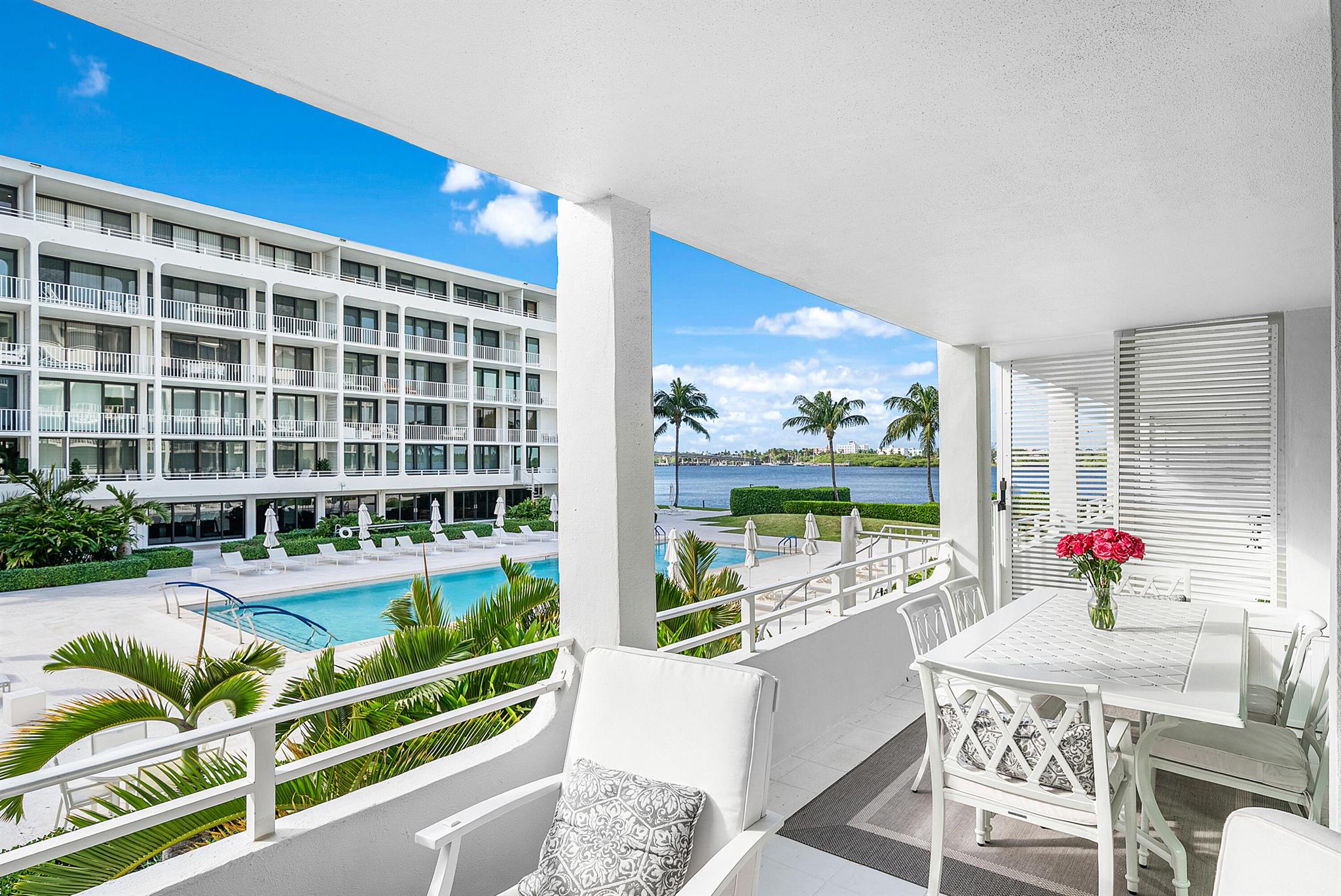 COVE CONDO - Residential